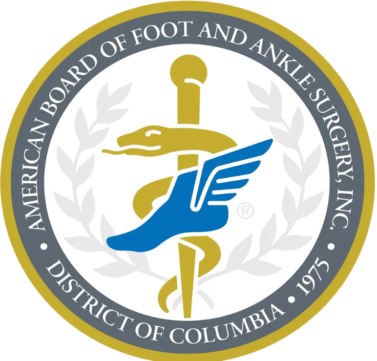 Medical Certification