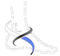 Samson Foot + Ankle Logo