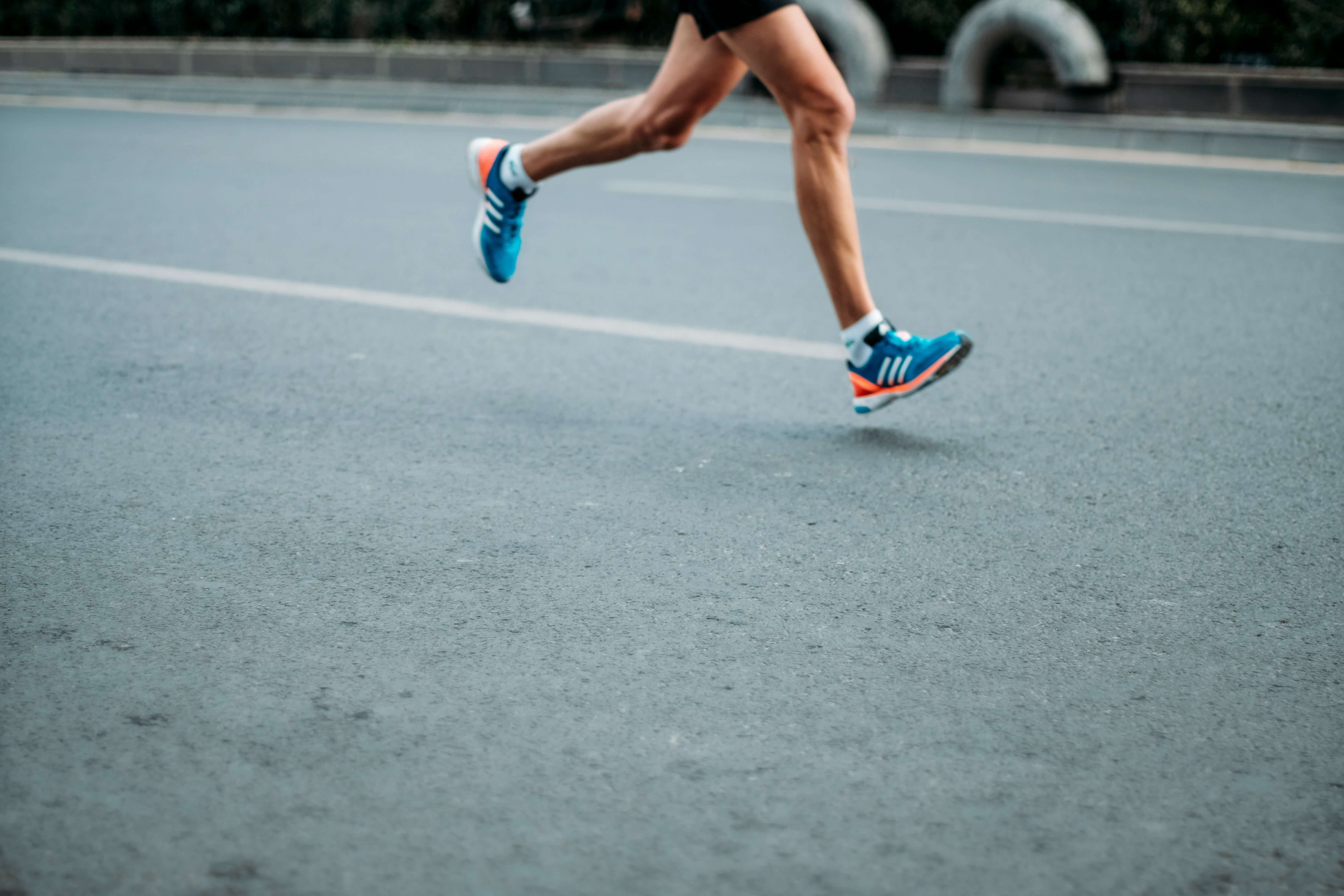 5 Plantar Fasciitis Myths That Are Keeping You in Pain
